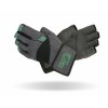 MadMax Gloves Wild with Wrap