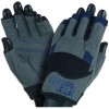 MadMax Gloves Cool