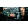 MadMax Gloves Damasteel