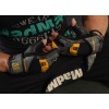 MadMax Gloves Signature with Wrap