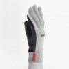 MadMax Gloves Outdoor (Grey/Red)