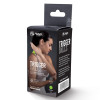 Amila Trigger Point Balls - Μπαλάκια Μασάζ (2τμχ)