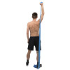 MoVeS Band (2.5m) - Extra Heavy (Blue)