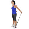 MoVeS Band (2.5m) - Special Heavy (Black)