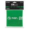 Amila GymBand (1.2m) - Medium (Green)