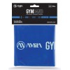 Amila GymBand (1.2m) - Heavy (Blue)