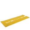 Amila GymBand (2.5m) - Ultra Light (Yellow)