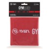 Amila GymBand (2.5m) - Light (Red)
