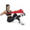 Amila GymBand (2.5m) - Light (Red)