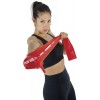 Amila GymBand (2.5m) - Light (Red)