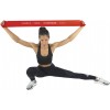 Amila GymBand (2.5m) - Light (Red)