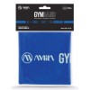 Amila GymBand (2.5m) - Heavy (Blue)