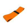 Amila Fabric HipBand - Light (Orange)