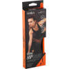 Amila Fabric HipBand - Light (Orange)