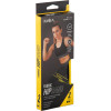 Amila Fabric HipBand - Medium (Yellow)