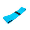 Amila Fabric HipBand - Heavy (Blue)