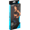 Amila Fabric HipBand - Heavy (Blue)