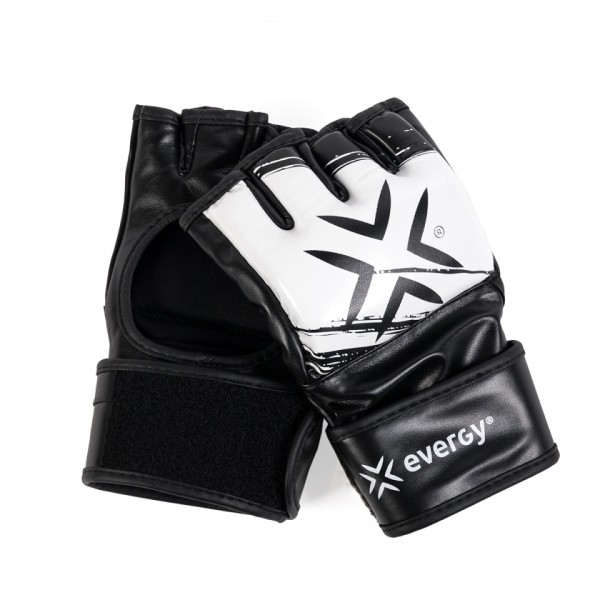 Evergy Gloves for MMA