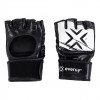 Evergy Gloves for MMA