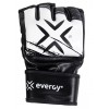 Evergy Gloves for MMA