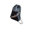 BioTechUSA Gymsack με κορδόνια (Black)