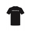 MadMax T-shirt (Black)