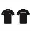 MadMax T-shirt (Black)
