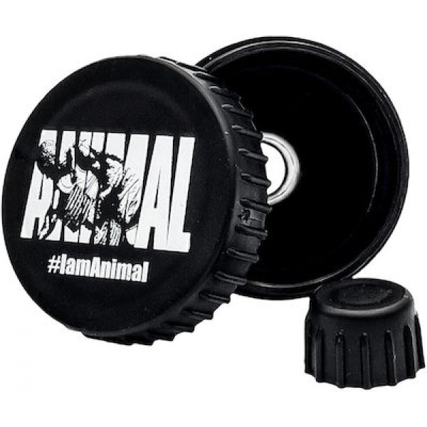 Universal Nutrition Animal Fill-n-Go Powder Funnel