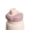 MadMax ThermoSteel Bottle - Ανοξείδωτο Θερμός 700ml (Pink)