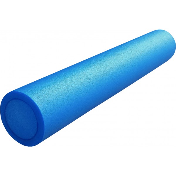 Mambo Max Foam Roller EPE (90cm x 15cm)