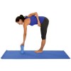 Mambo Max Yoga Block (1τμχ) (Blue)