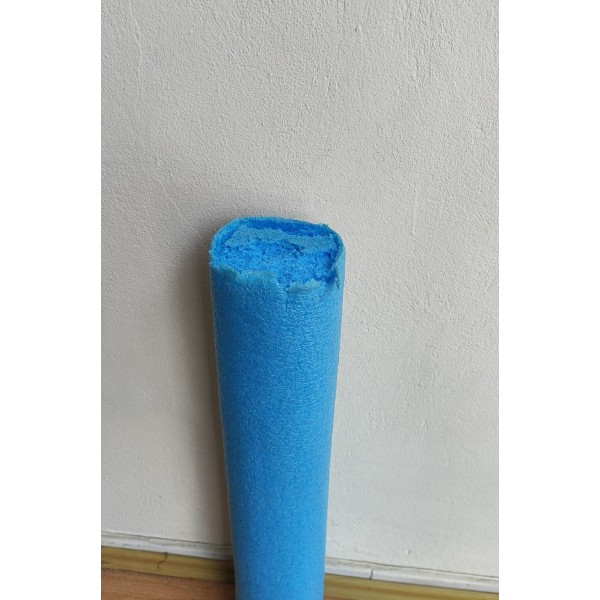 Mambo Max Foam Roller EPE (90cm x 15cm) [ΜΕΤΑΧΕΙΡΙΣΜΕΝΟ]