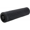Amila Foam Roller Purse (13cm x 42.5cm)
