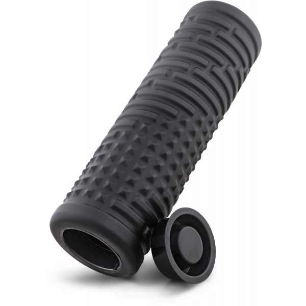 Amila Foam Roller Purse (13cm x 42.5cm)