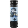Amila Foam Roller Purse (13cm x 42.5cm)