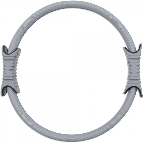 Amila Pilates Ring (Φ35) - Medium (Grey)