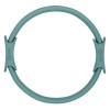 Amila Δαχτυλίδι Pilates Ring Trinity (Φ35) - Medium (Teal Green)