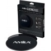 Amila Gliding Pads - Δίσκοι Ολίσθησης (2τμχ) (Black)