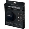 Amila Gliding Pads - Δίσκοι Ολίσθησης (2τμχ) (Black)