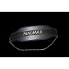 MadMax Dip Belt - Ζώνη Βυθίσεων
