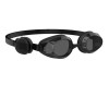 Polar Παλμογράφος Verity Sense Αδιάβροχος με Ζώνη Καρπού (Black) (M-XXL)
