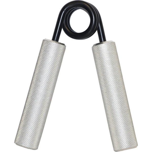 Amila Grip Trainer - Ταναλάκι Χεριών Αλουμινίου (70kg) (1τμχ)