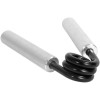 Amila Grip Trainer - Ταναλάκι Χεριών Αλουμινίου (70kg) (1τμχ)