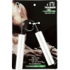 Amila Grip Trainer - Ταναλάκι Χεριών Αλουμινίου (70kg) (1τμχ)
