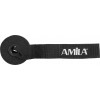 Amila Άγκιστρο Στερέωσης Πόρτας (18cm)