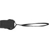 Amila Άγκιστρο Στερέωσης Πόρτας (18cm)