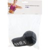 Amila Άγκιστρο Στερέωσης Πόρτας (18cm)