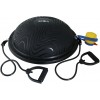 Amila Balance Ball PP 60cm