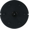 Amila Balance Ball PP 60cm