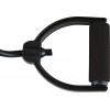 Amila Balance Ball PP 60cm